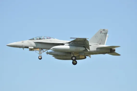 NgageWin Kasino Sokongan